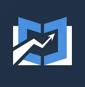 CoinCodex Logo