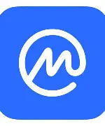 CoinMarketCap Logo